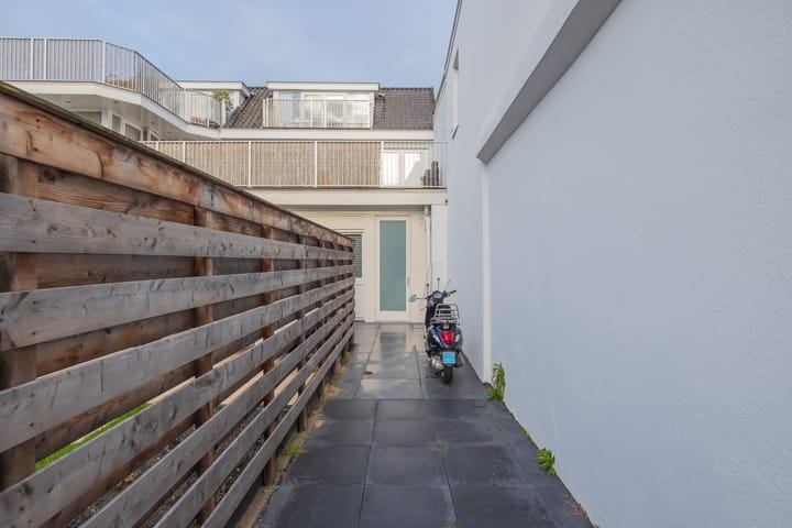 Foto 3 van Heilige Geestweg 51