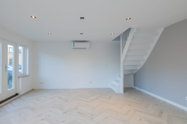 Foto 5 van Heilige Geestweg 51