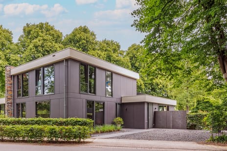 Lijtweg 61 secondary image