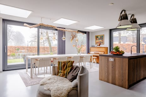 Lijtweg 61 tertiary image