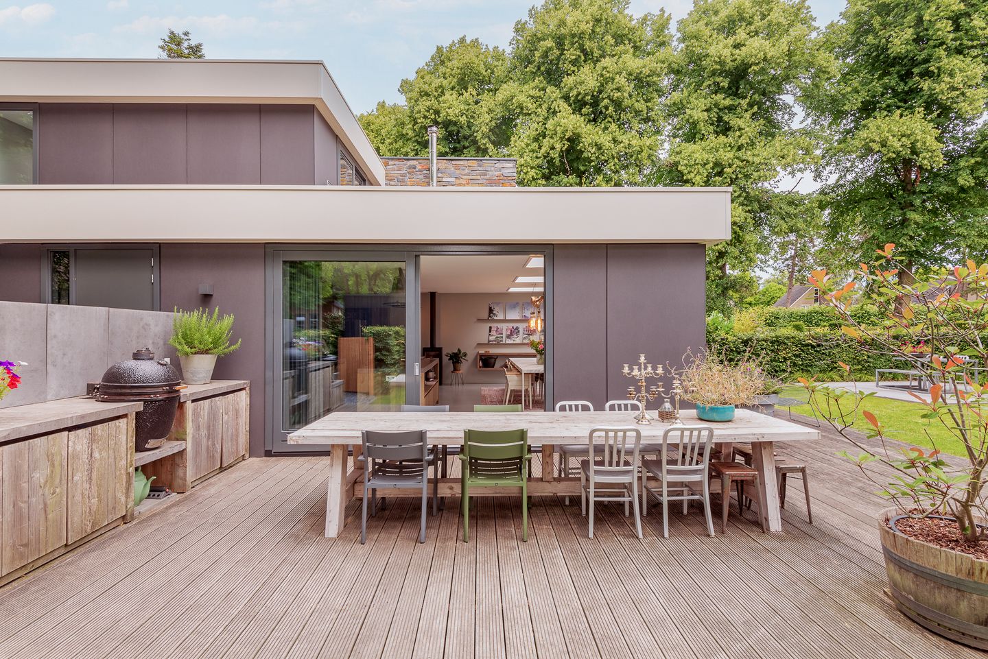 Photo 4 of Lijtweg 61