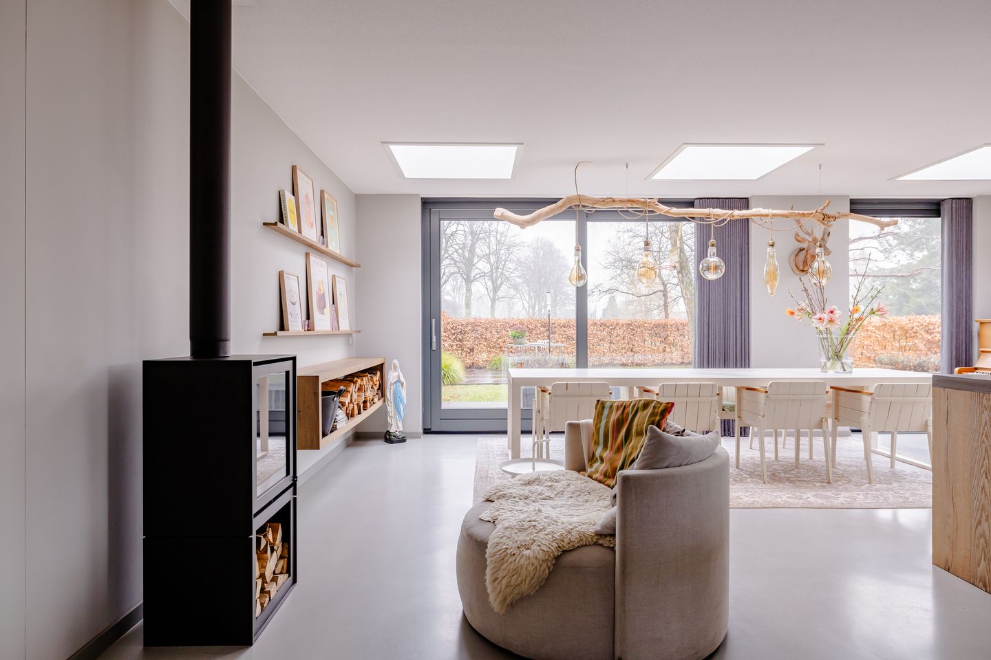 Photo 5 of Lijtweg 61