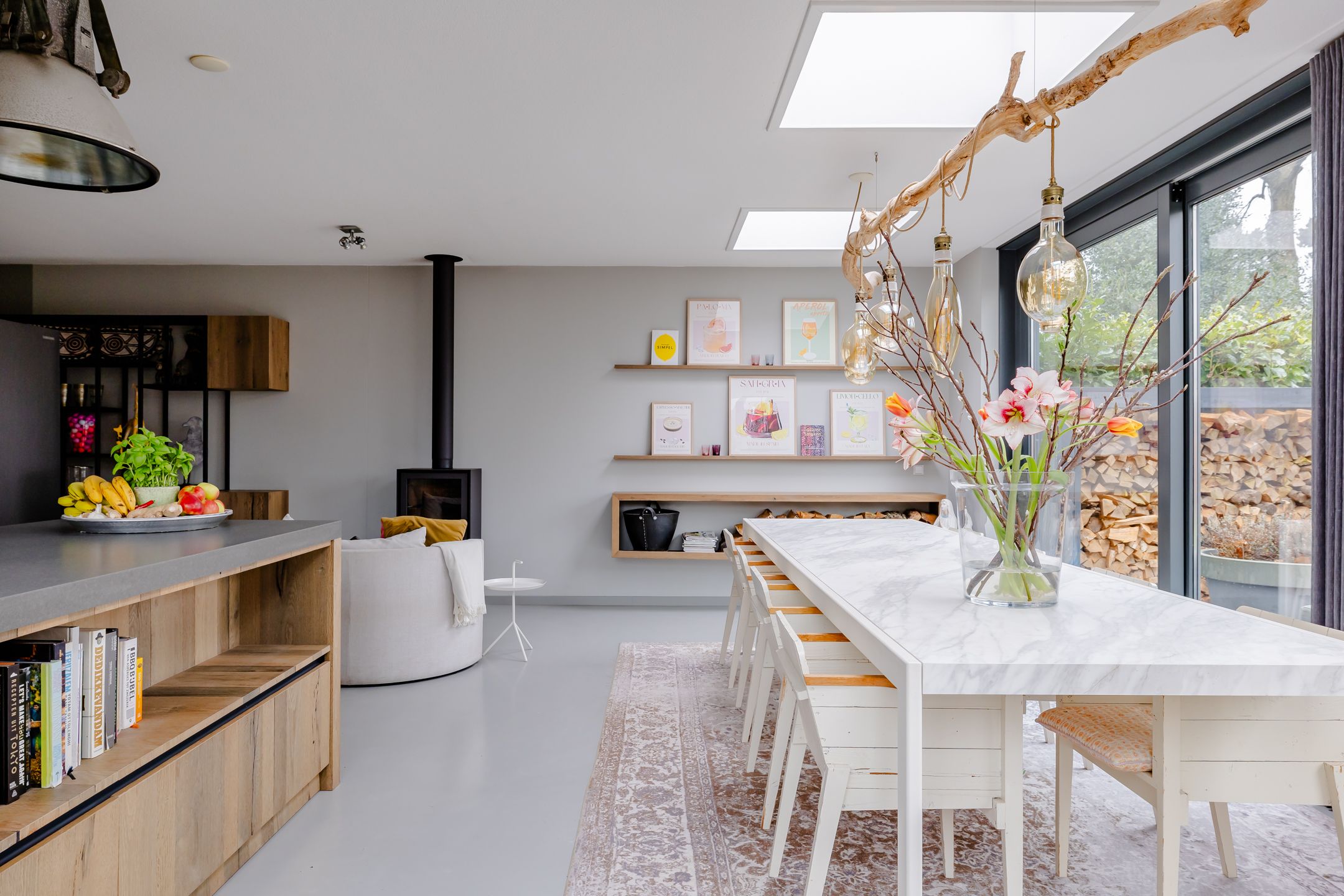 Photo 6 of Lijtweg 61