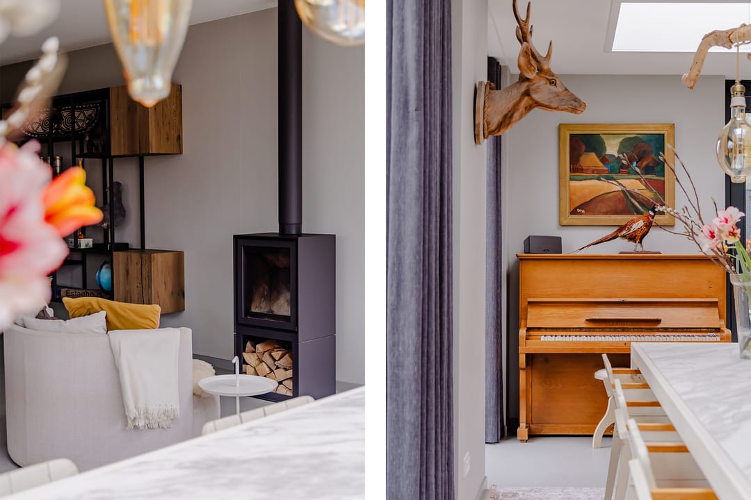 Photo 7 of Lijtweg 61