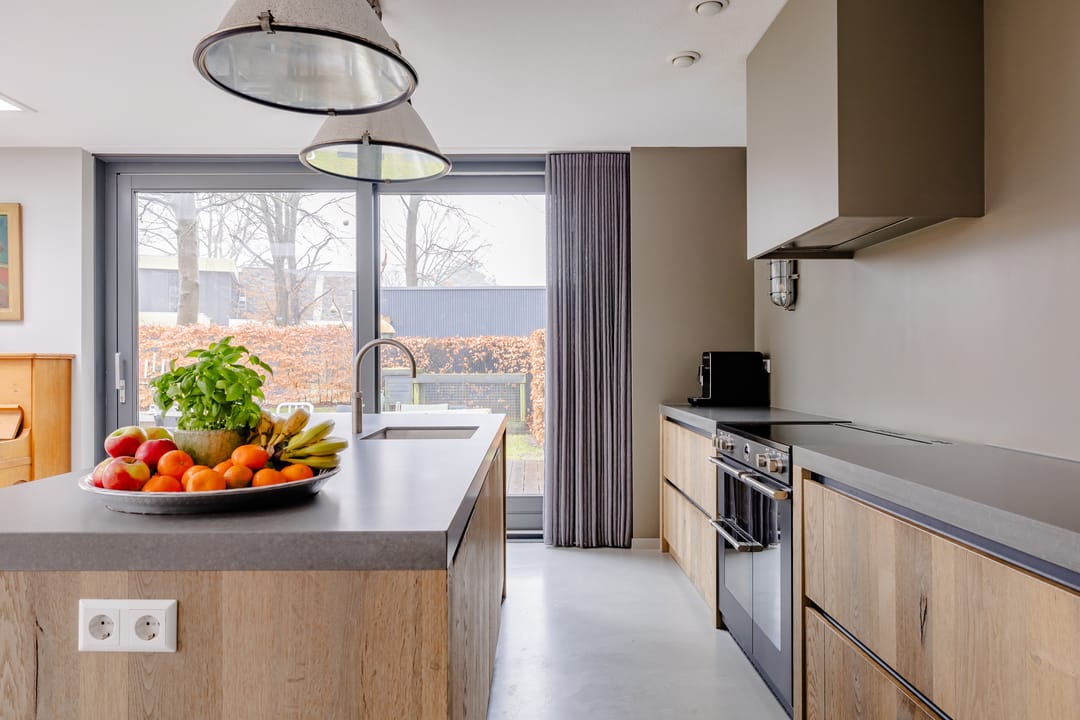 Photo 8 of Lijtweg 61