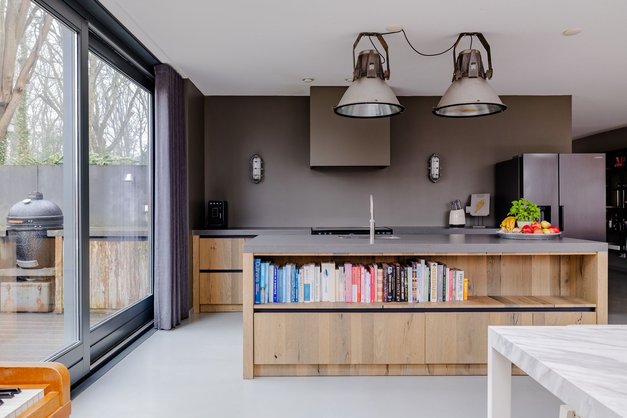 Photo 9 of Lijtweg 61