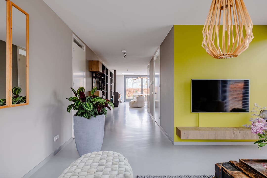 Photo 11 of Lijtweg 61