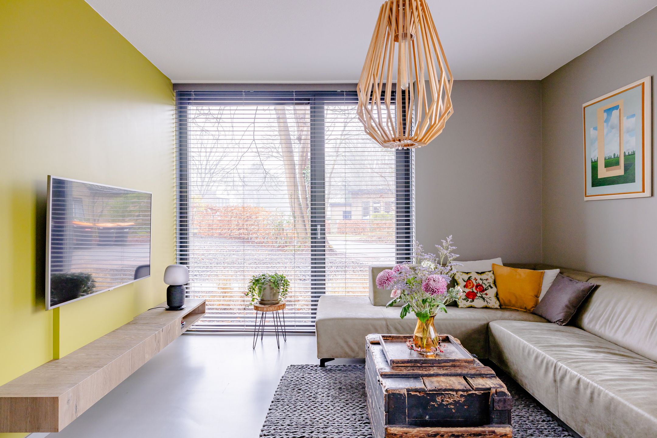 Photo 12 of Lijtweg 61