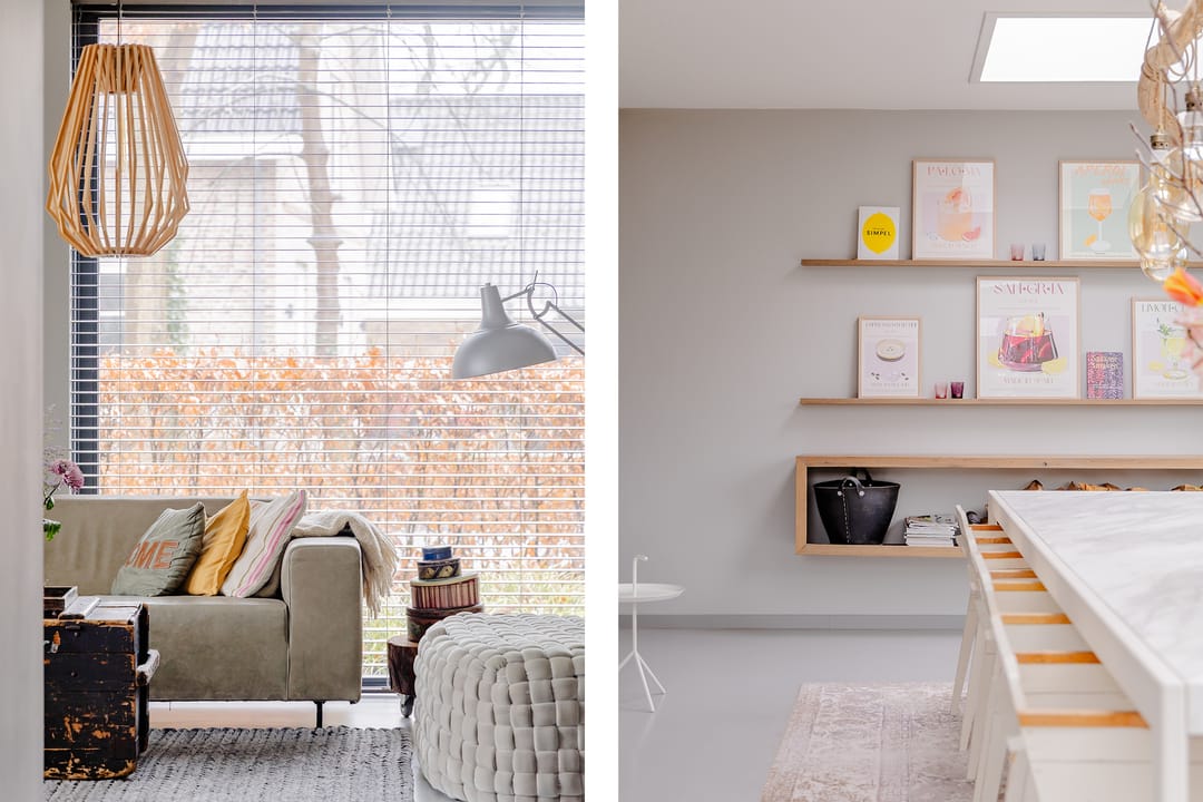 Photo 13 of Lijtweg 61