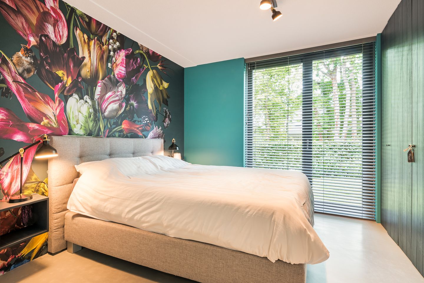 Photo 14 of Lijtweg 61