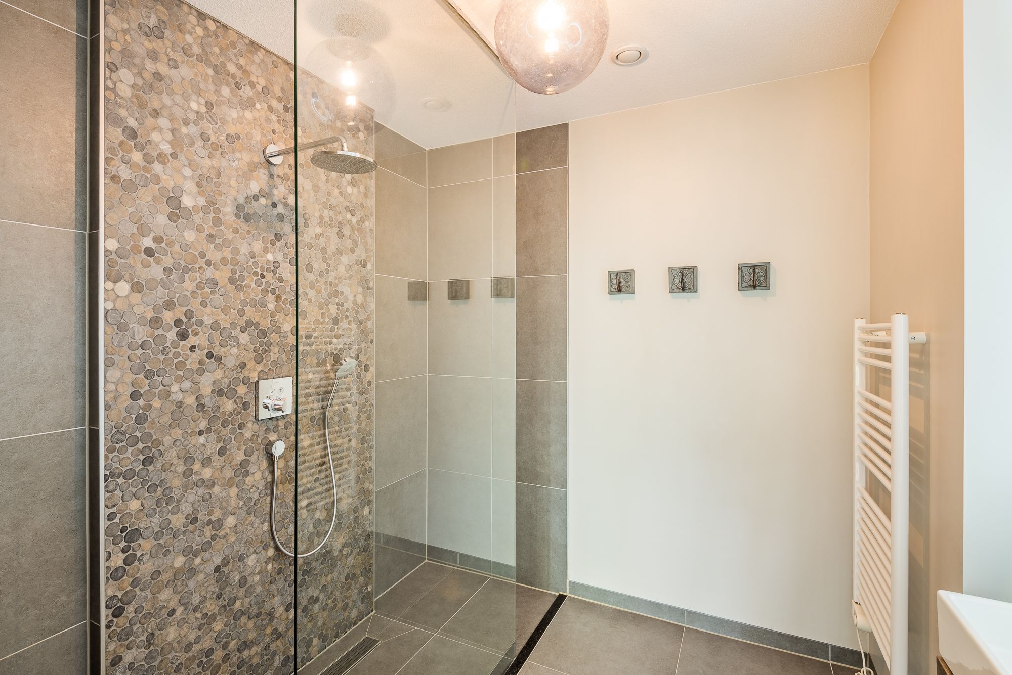 Photo 15 of Lijtweg 61