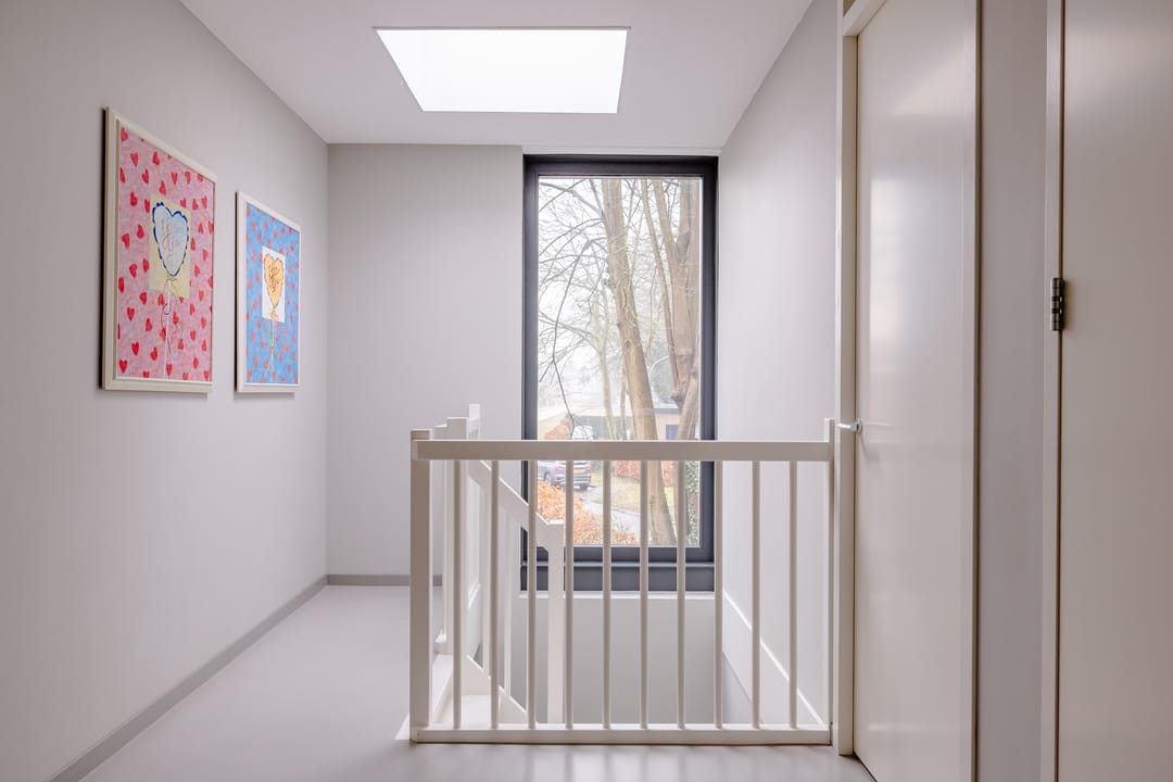 Photo 16 of Lijtweg 61