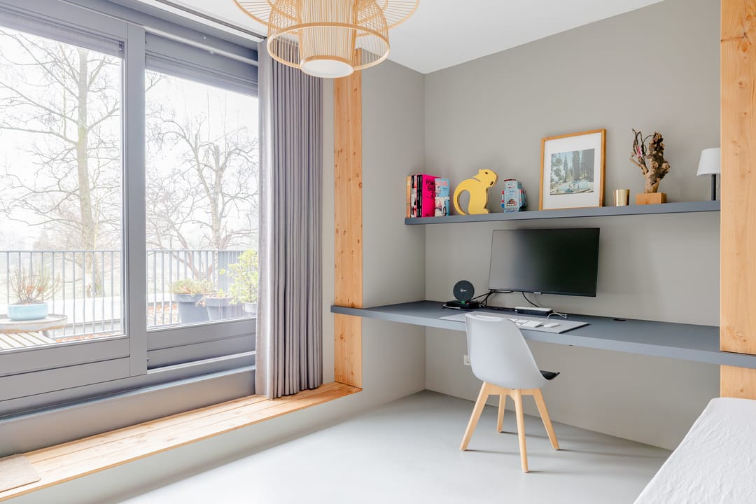 Photo 17 of Lijtweg 61