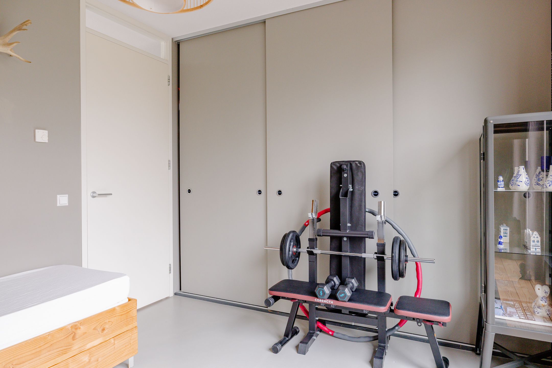 Photo 18 of Lijtweg 61