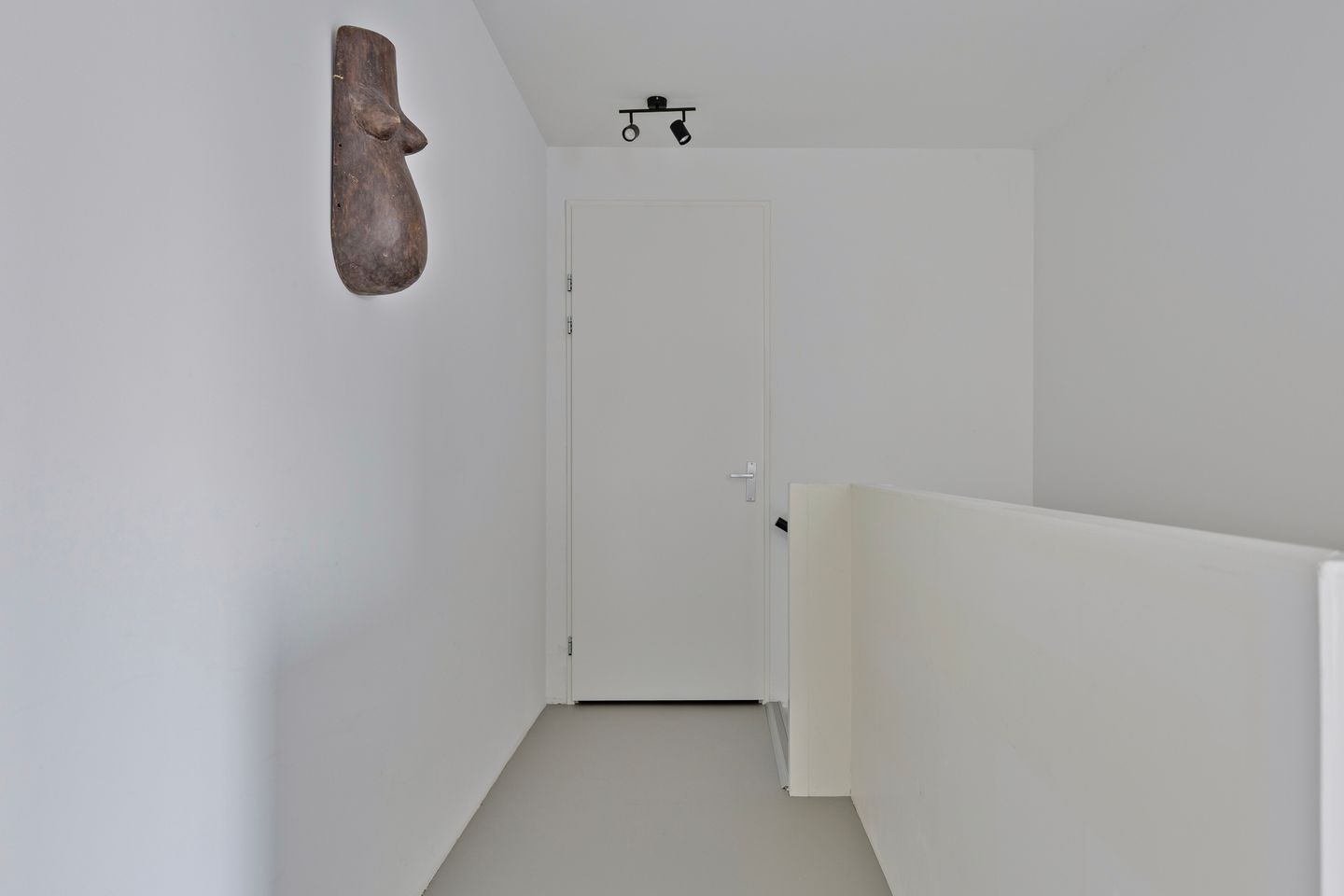 Foto 19 van Govert Flinckstraat 23-C