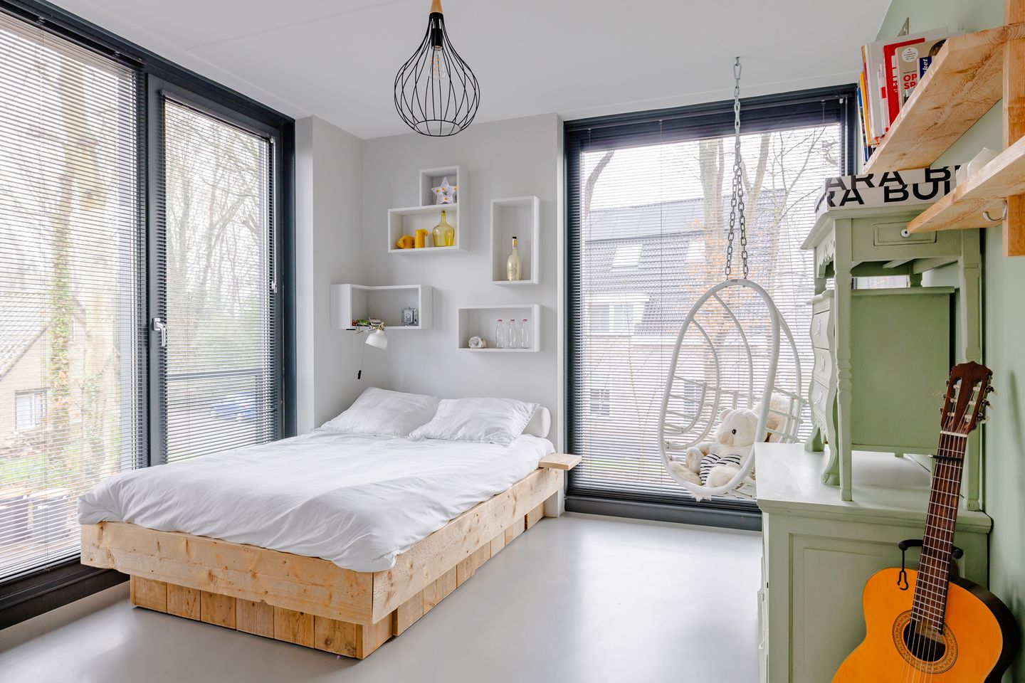 Photo 19 of Lijtweg 61