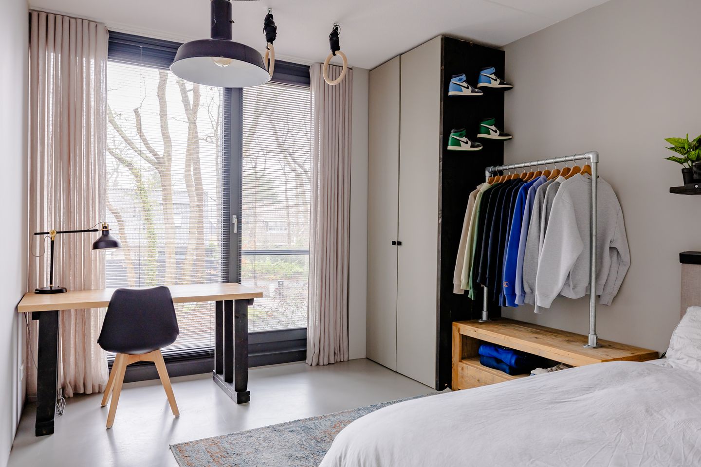 Photo 20 of Lijtweg 61