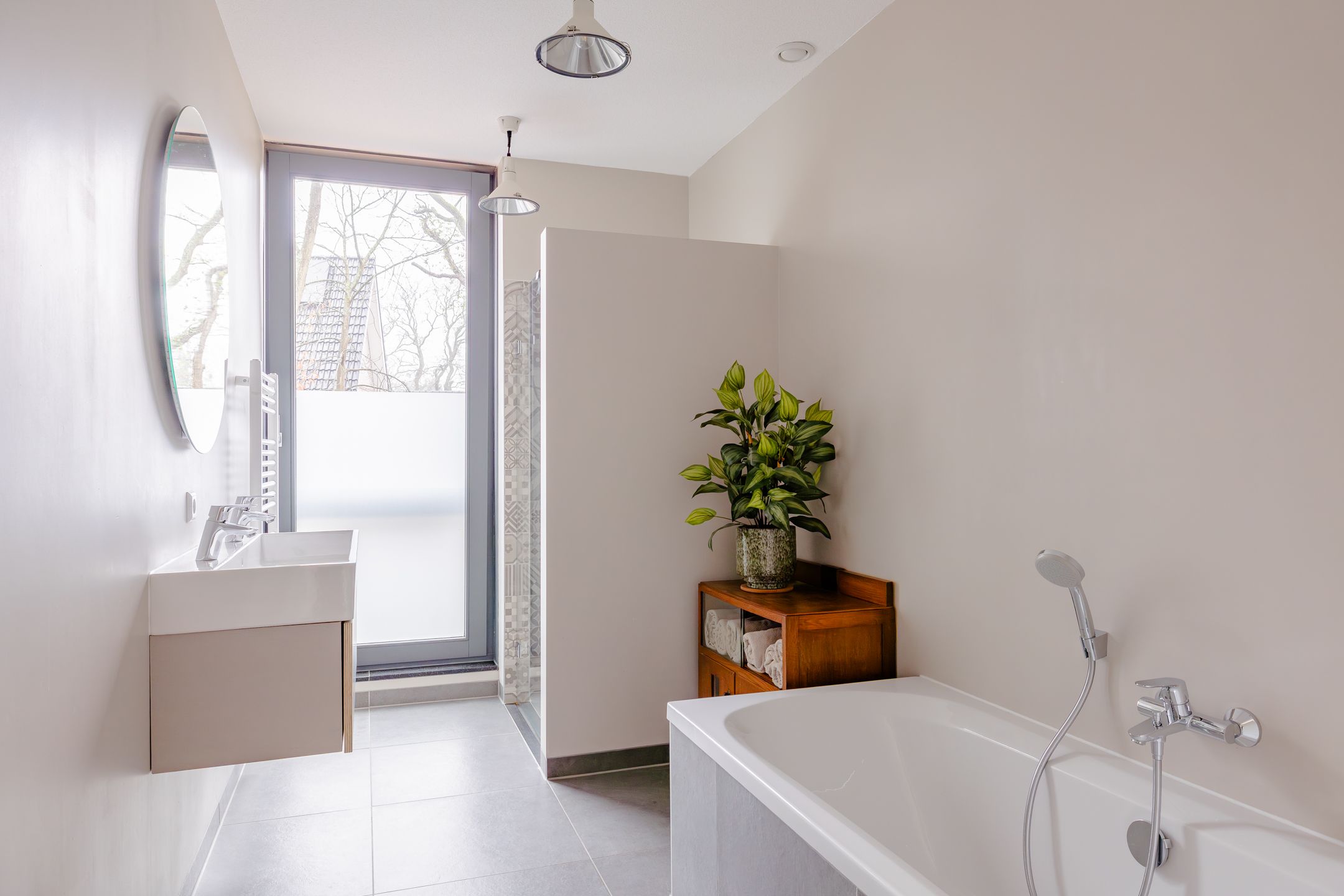 Photo 21 of Lijtweg 61