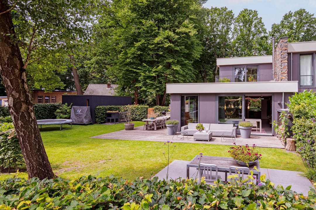 Photo 22 of Lijtweg 61