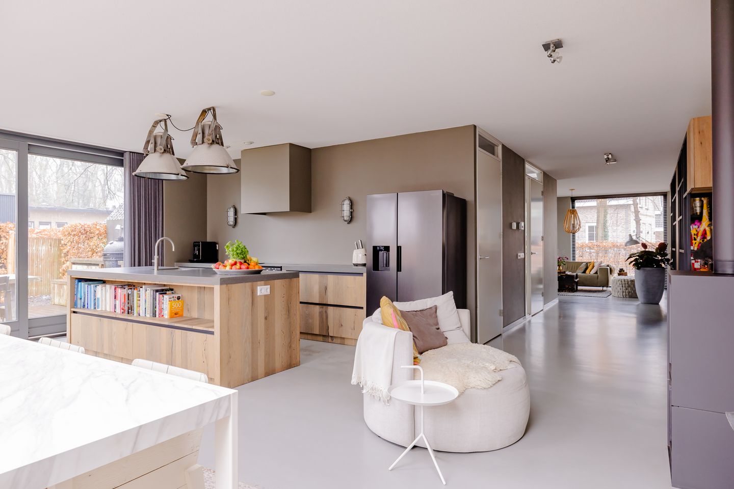 Photo 10 of Lijtweg 61