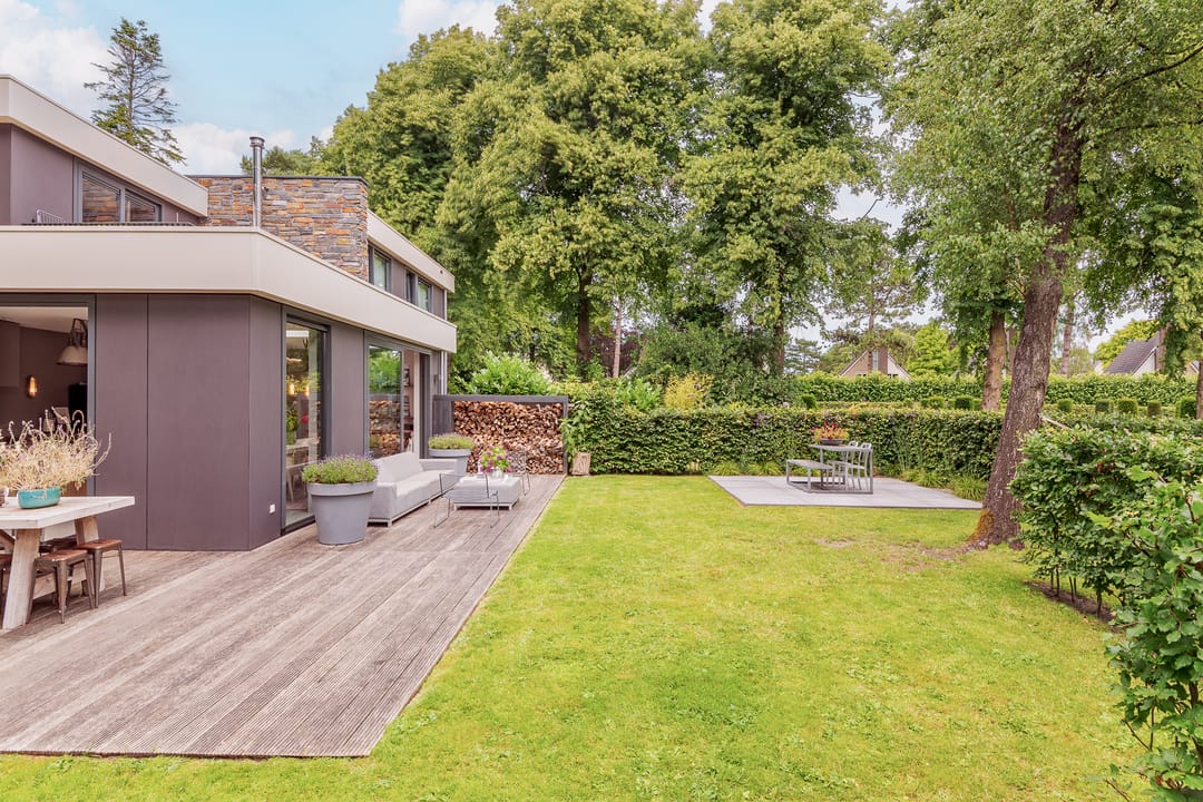 Photo 23 of Lijtweg 61