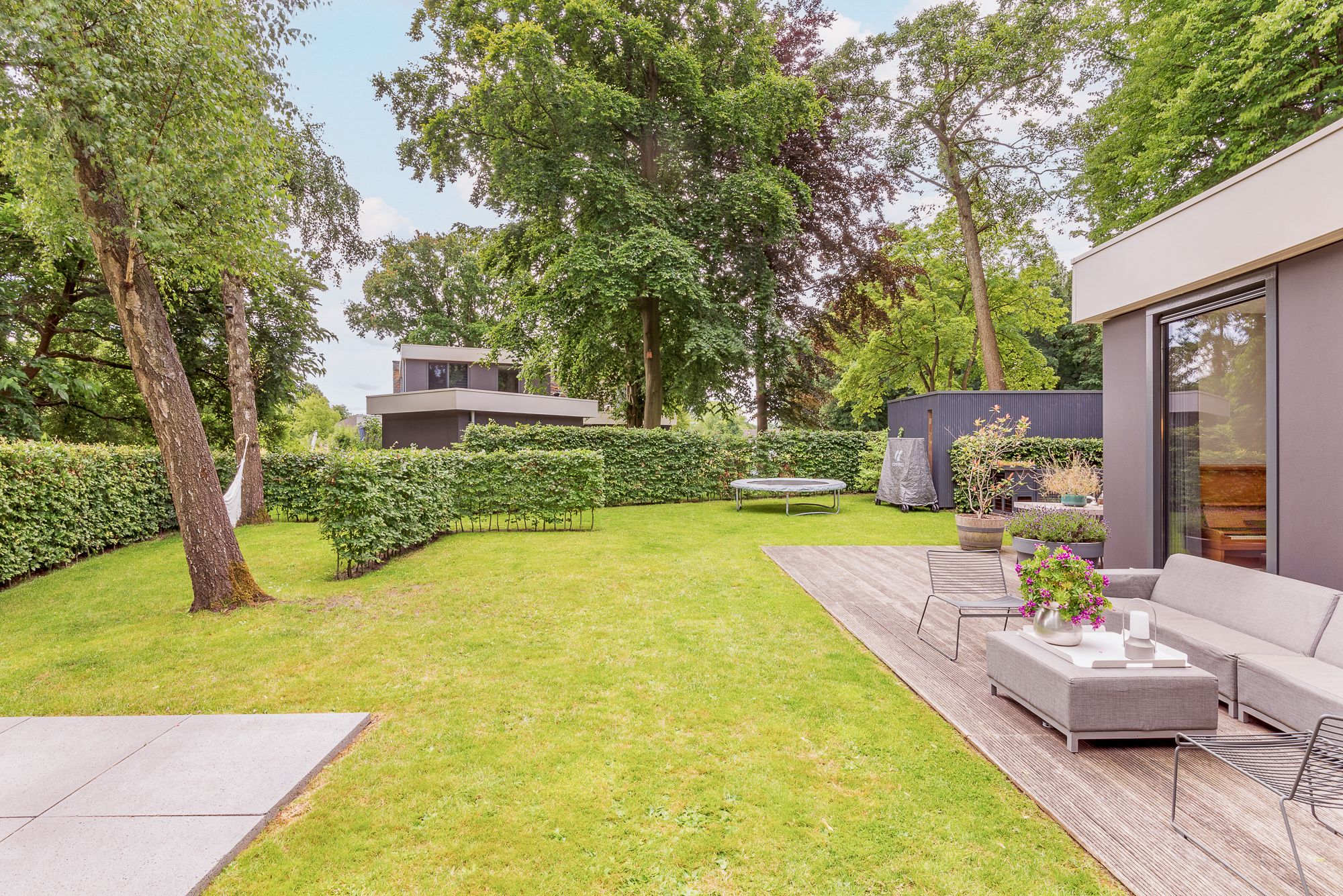 Photo 24 of Lijtweg 61