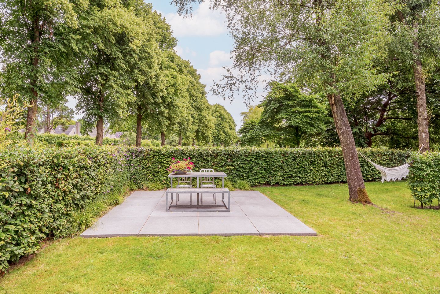 Photo 25 of Lijtweg 61