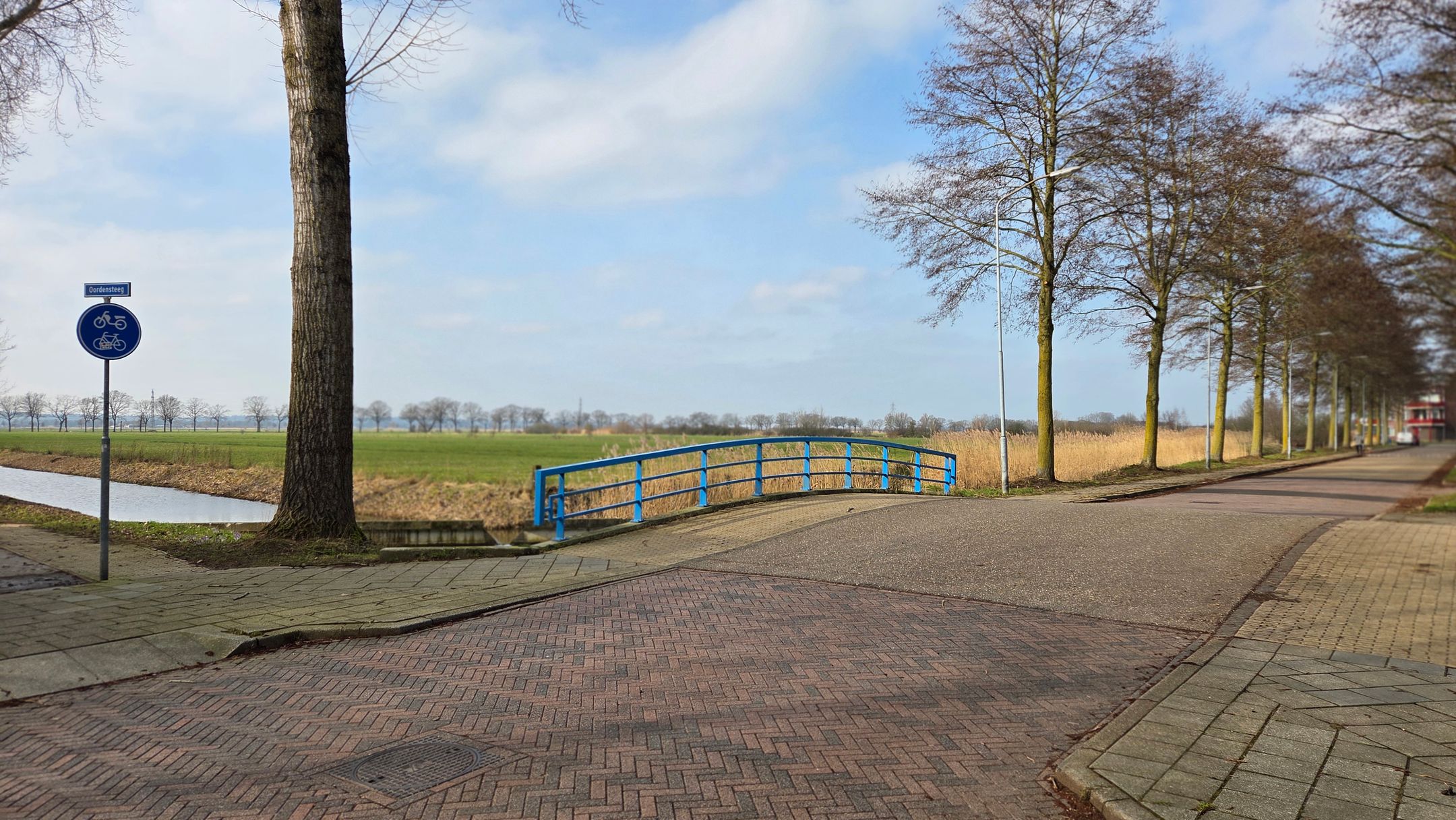 Photo 27 of Rietveldlaan 72