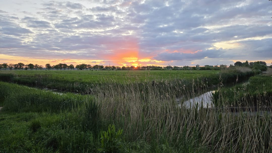 Photo 28 of Rietveldlaan 72