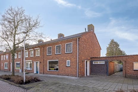 undefined main image