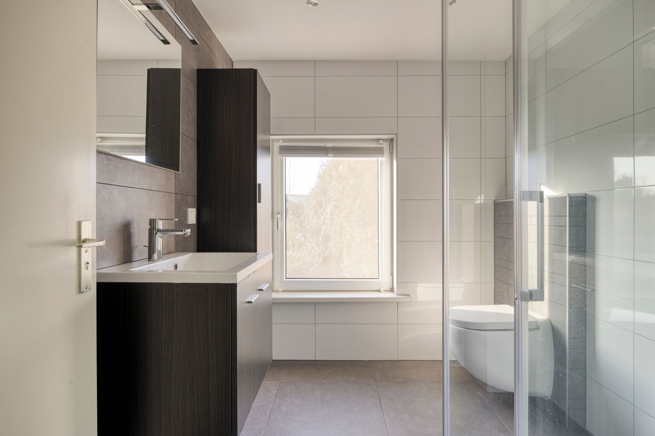 Foto 3 van Nieuwe Kerkstraat 38