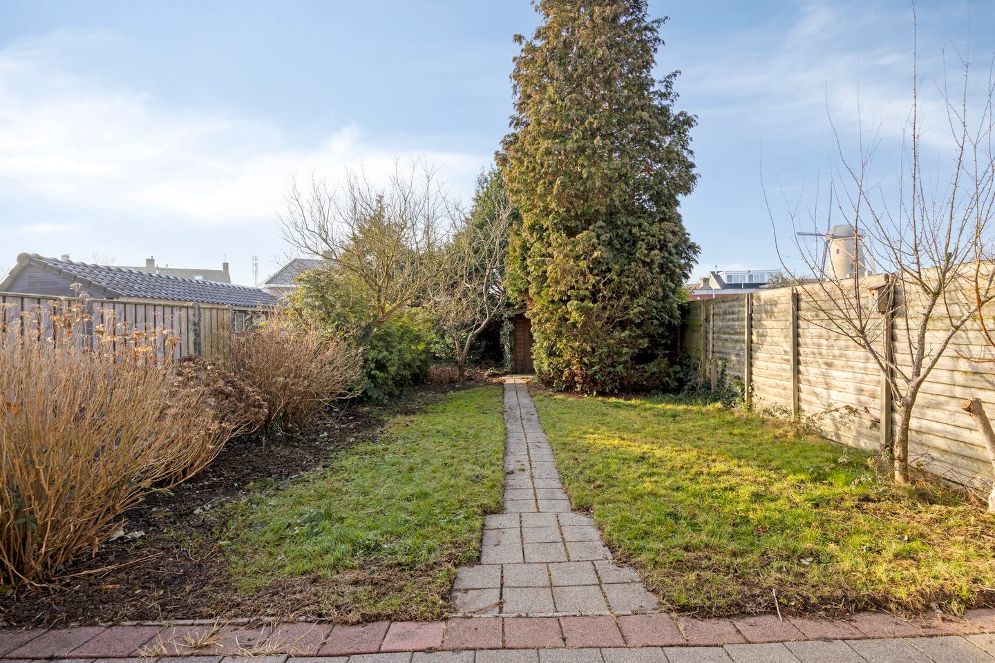 Foto 4 van Nieuwe Kerkstraat 38