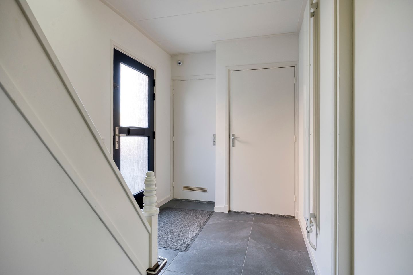 Foto 5 van Nieuwe Kerkstraat 38