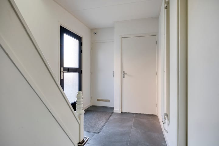 Foto 5 van Nieuwe Kerkstraat 38