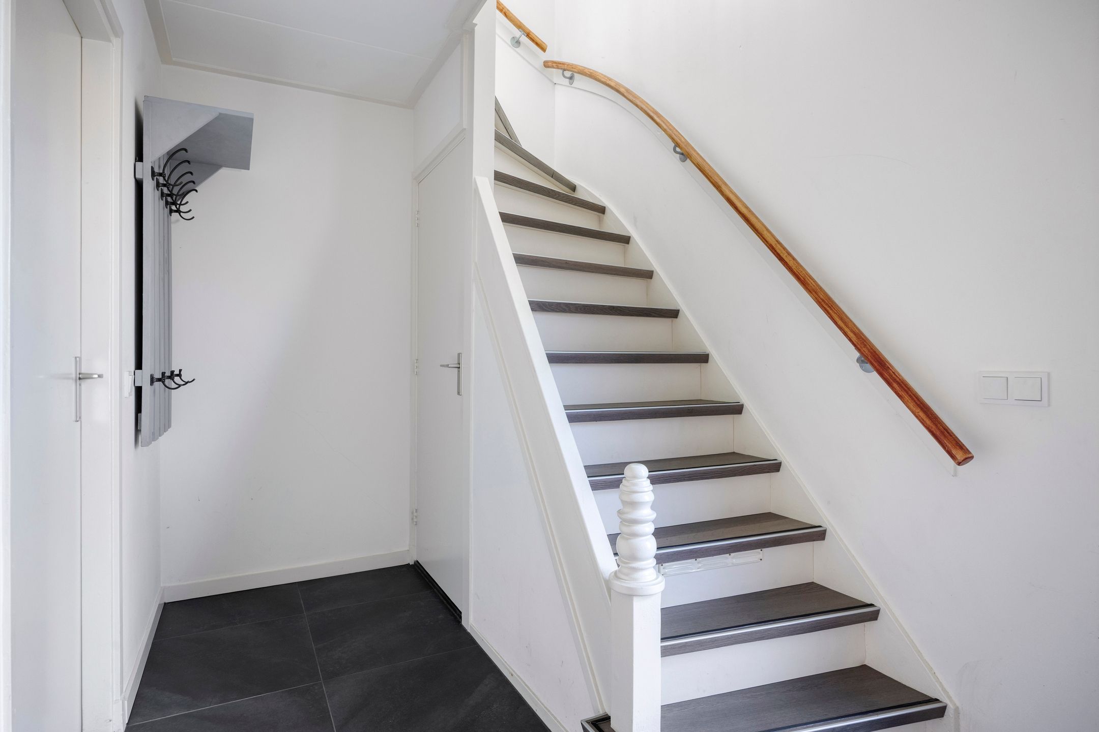 Foto 6 van Nieuwe Kerkstraat 38