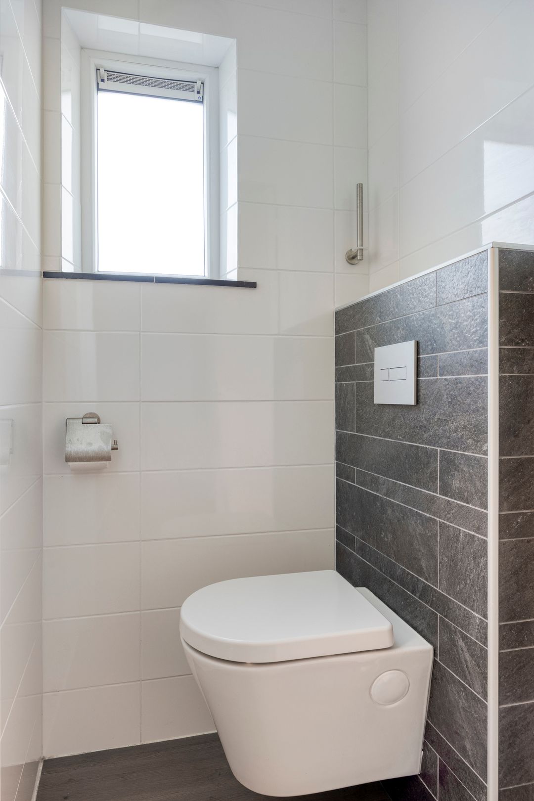 Foto 7 van Nieuwe Kerkstraat 38