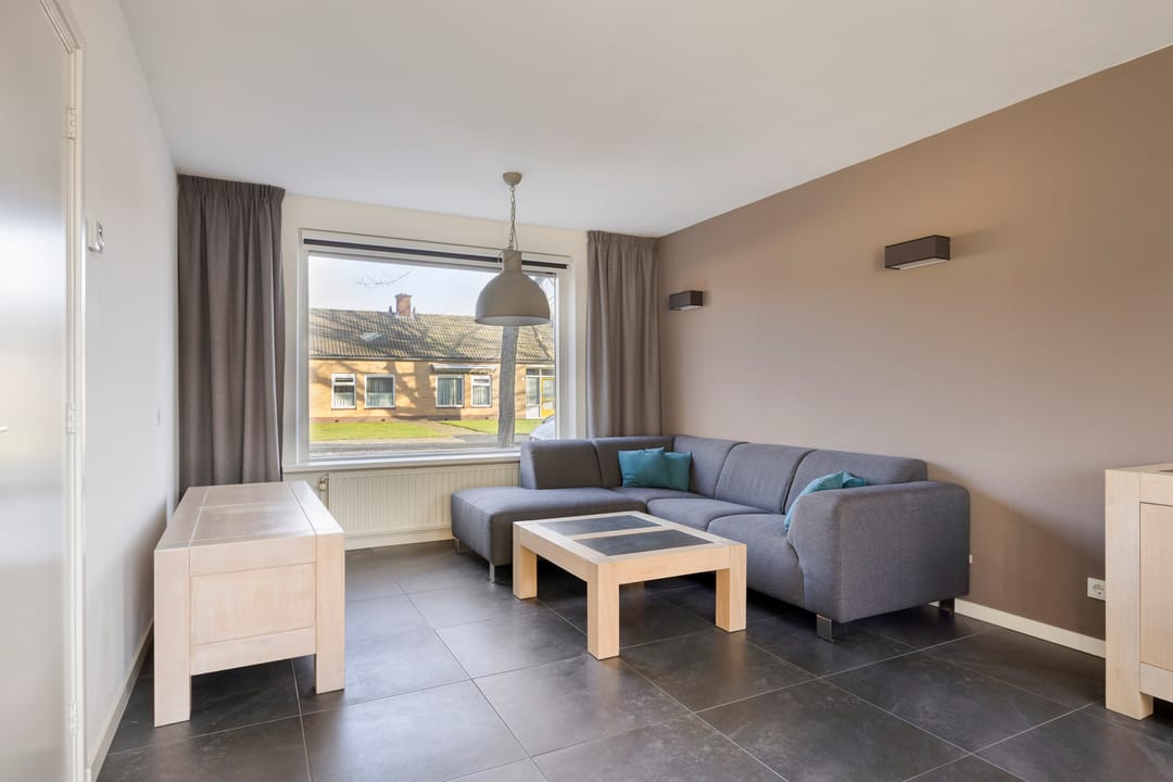 Foto 8 van Nieuwe Kerkstraat 38