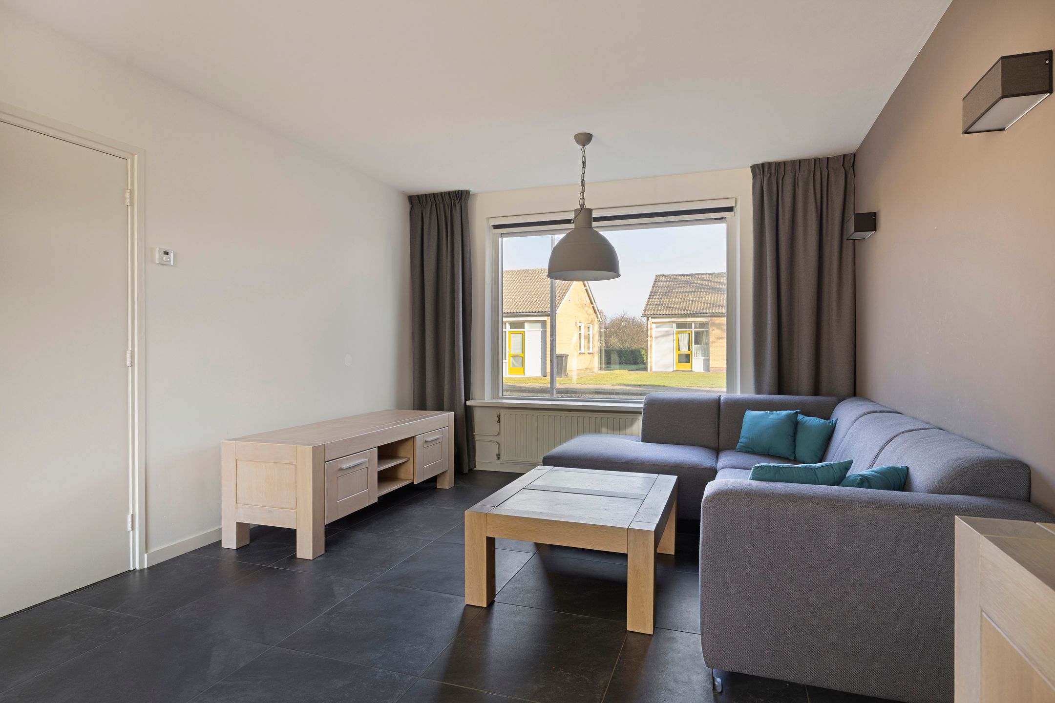 Foto 9 van Nieuwe Kerkstraat 38