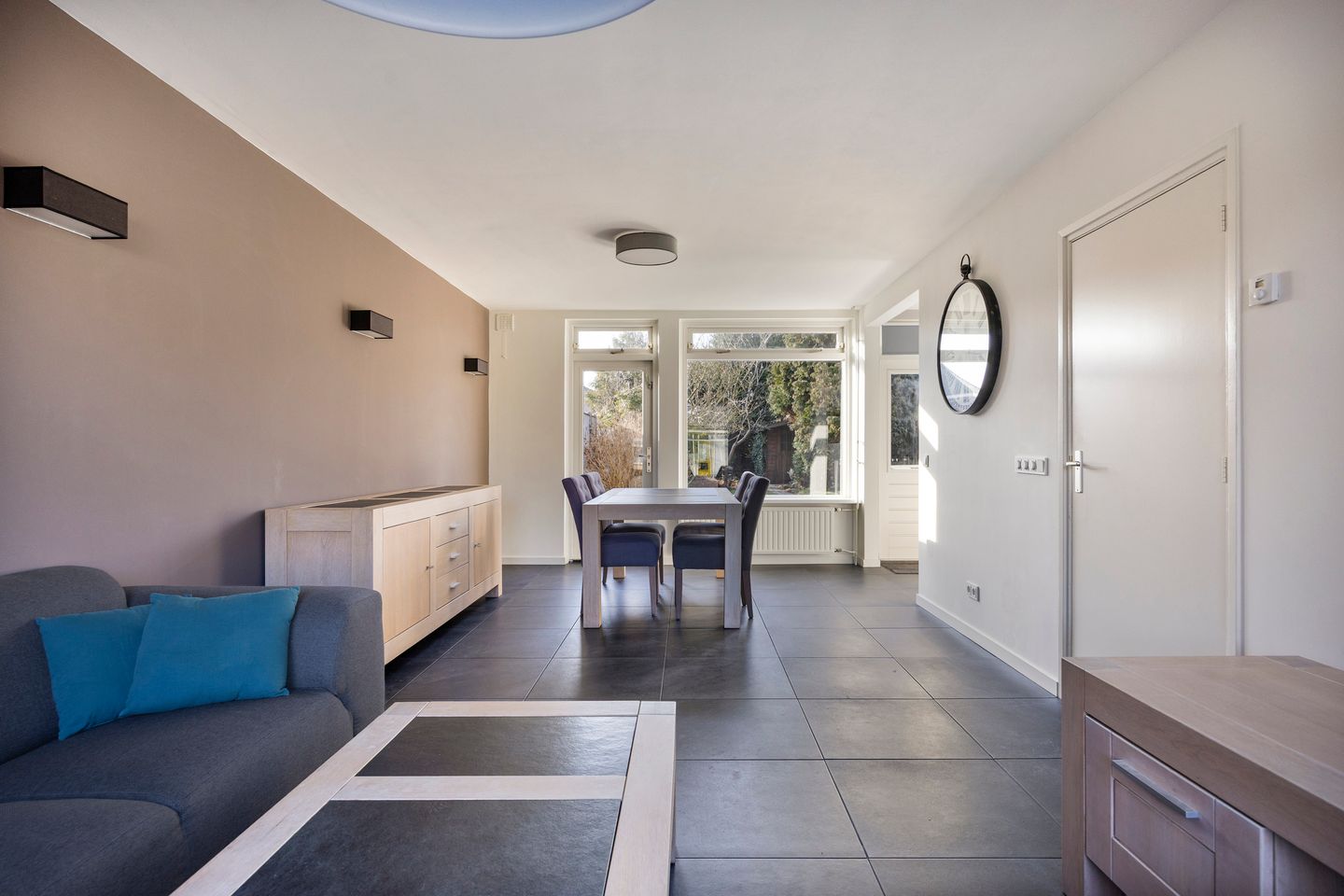 Foto 10 van Nieuwe Kerkstraat 38