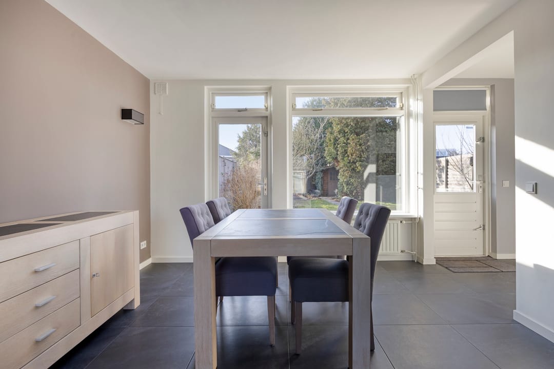 Foto 11 van Nieuwe Kerkstraat 38