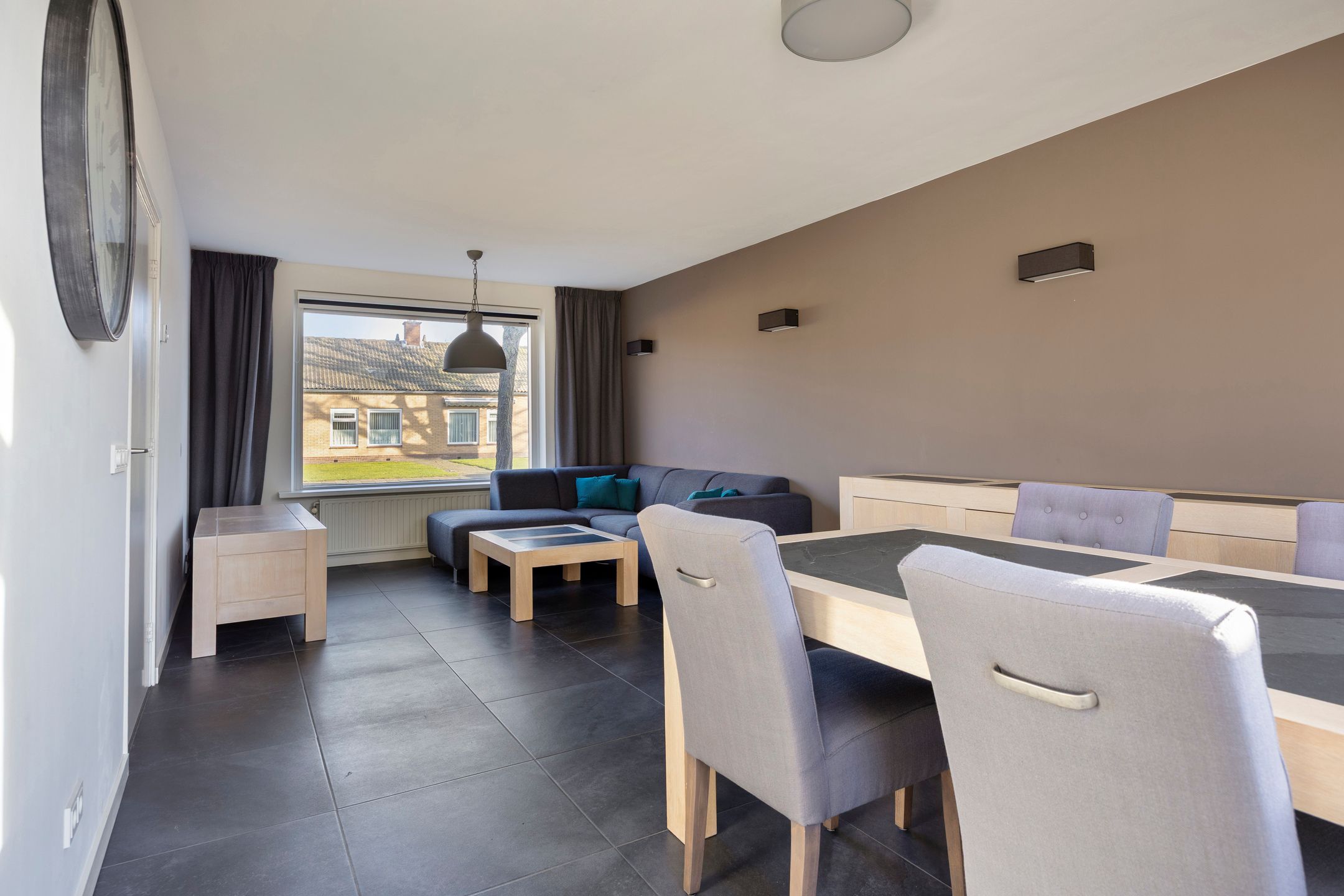 Foto 12 van Nieuwe Kerkstraat 38