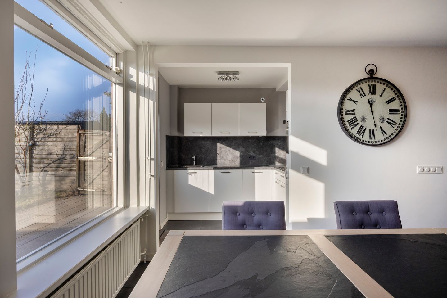 Foto 14 van Nieuwe Kerkstraat 38