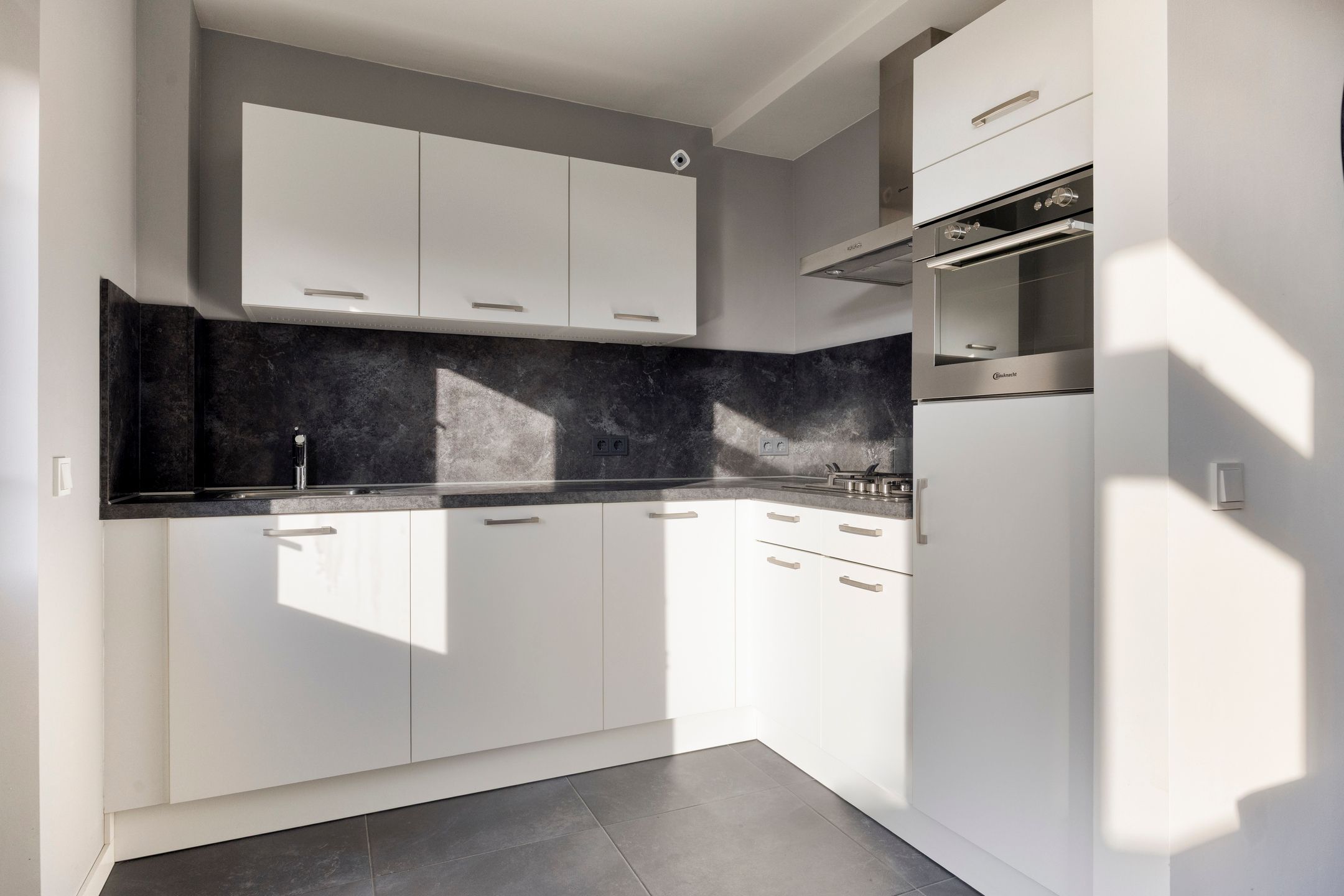 Foto 15 van Nieuwe Kerkstraat 38