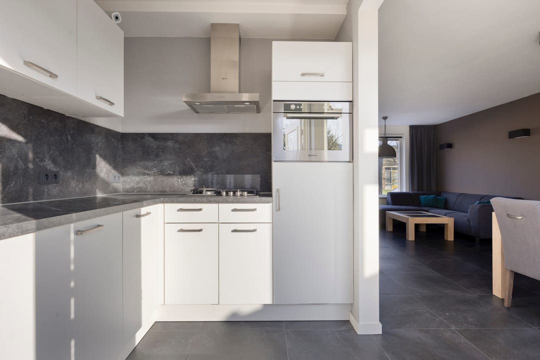 Foto 16 van Nieuwe Kerkstraat 38