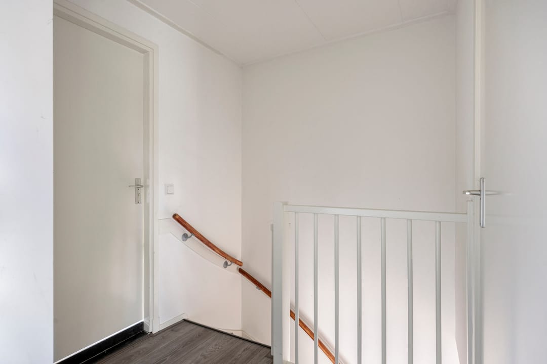 Foto 17 van Nieuwe Kerkstraat 38