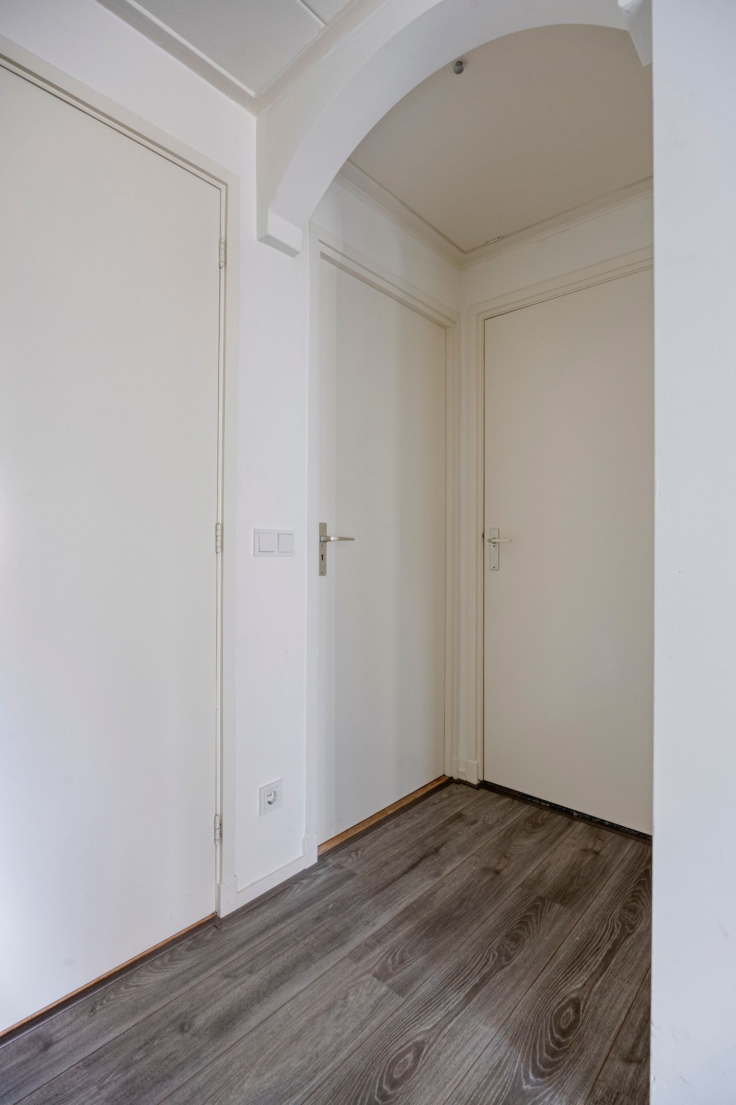 Foto 18 van Nieuwe Kerkstraat 38