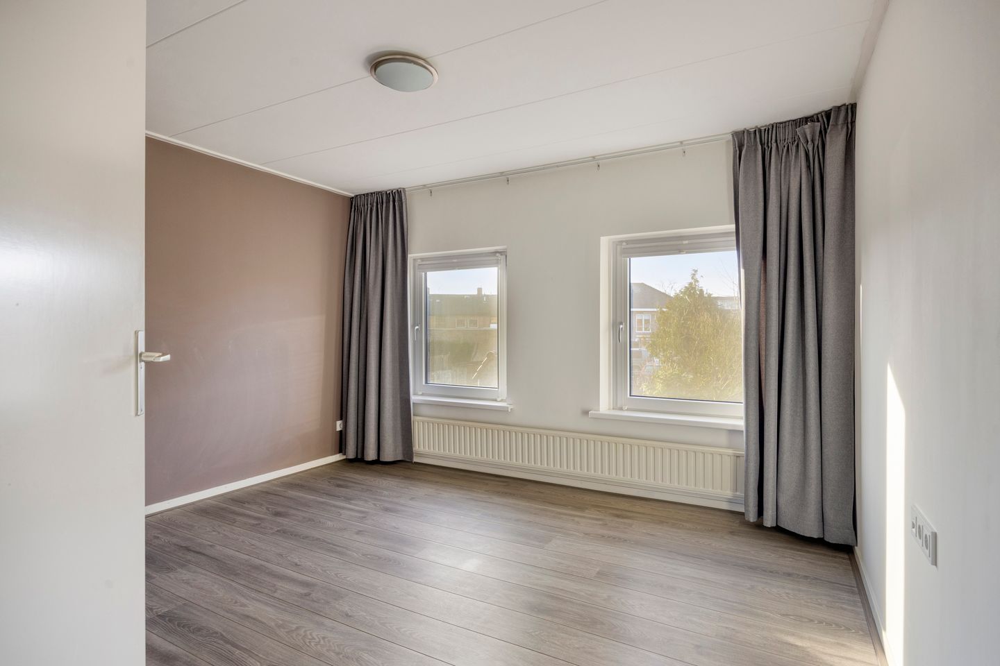 Foto 20 van Nieuwe Kerkstraat 38