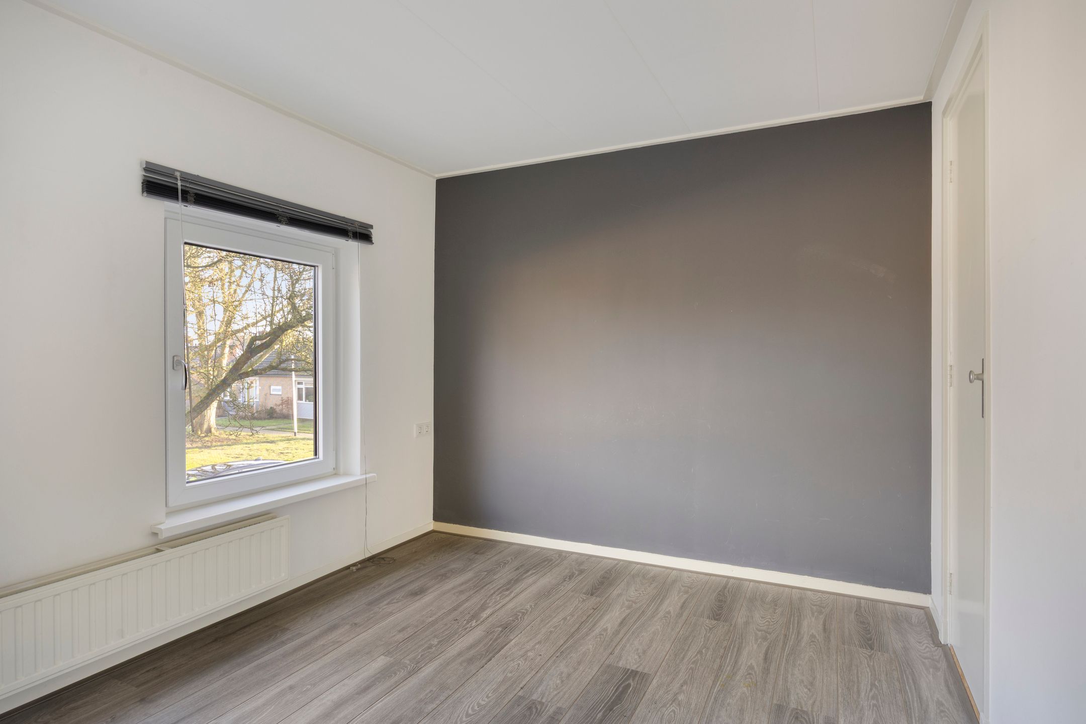 Foto 24 van Nieuwe Kerkstraat 38