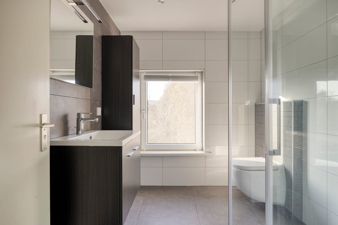 Foto 26 van Nieuwe Kerkstraat 38