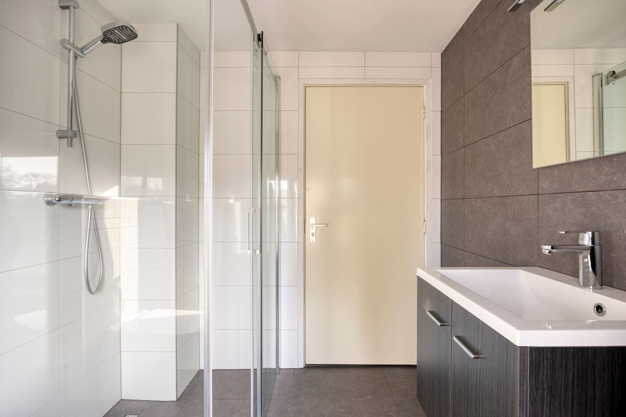 Foto 27 van Nieuwe Kerkstraat 38